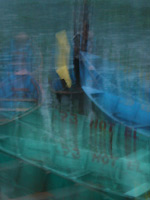 Abstract