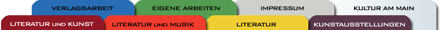 Literatur und Kunst
